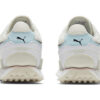 (WMNS) Mile Rider ”Sunny Gataway”