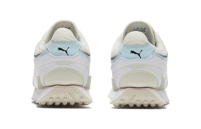 (WMNS) Mile Rider ”Sunny Gataway”