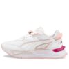 (WMNS) Mirage Sport Crystal.G ”Vit Rosa”