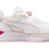 (WMNS) Mirage Sport Crystal.G ”Vit Rosa”