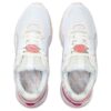 (WMNS) Mirage Sport Crystal.G ”Vit Rosa”
