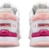 (WMNS) Mirage Sport Crystal.G ”Vit Rosa”