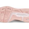(WMNS) Mirage Sport Crystal.G ”Vit Rosa”