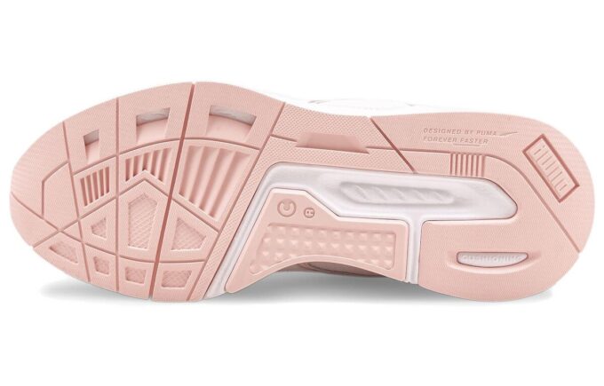 (WMNS) Mirage Sport Crystal.G ”Vit Rosa”