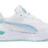 (WMNS) Mirage Sport Glow ”Vit Äggskal Blå”