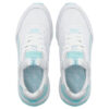(WMNS) Mirage Sport Glow ”Vit Äggskal Blå”