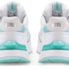 (WMNS) Mirage Sport Glow ”Vit Äggskal Blå”