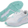 (WMNS) Mirage Sport Glow ”Vit Äggskal Blå”