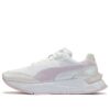 (WMNS) Mirage Sport Glow ”Vit Lavendel Dimma”