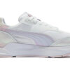 (WMNS) Mirage Sport Glow ”Vit Lavendel Dimma”