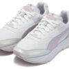 (WMNS) Mirage Sport Glow ”Vit Lavendel Dimma”