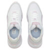 (WMNS) Mirage Sport Glow ”Vit Lavendel Dimma”