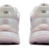 (WMNS) Mirage Sport Glow ”Vit Lavendel Dimma”