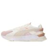 (WMNS) Mirage Sport Loom ”Marshmallow Chalk Pink”