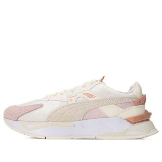 (WMNS) Mirage Sport Loom ”Marshmallow Chalk Pink”