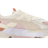(WMNS) Mirage Sport Loom ”Marshmallow Chalk Pink”
