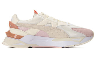 (WMNS) Mirage Sport Loom ”Marshmallow Chalk Pink”