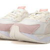 (WMNS) Mirage Sport Loom ”Marshmallow Chalk Pink”