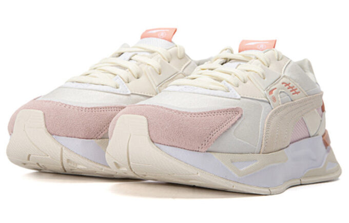 (WMNS) Mirage Sport Loom ”Marshmallow Chalk Pink”