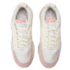 (WMNS) Mirage Sport Loom ”Marshmallow Chalk Pink”