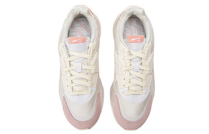(WMNS) Mirage Sport Loom ”Marshmallow Chalk Pink”