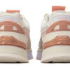 (WMNS) Mirage Sport Loom ”Marshmallow Chalk Pink”