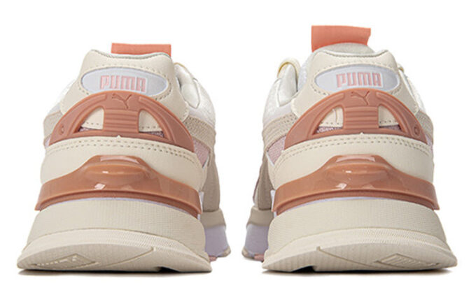 (WMNS) Mirage Sport Loom ”Marshmallow Chalk Pink”