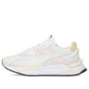 (WMNS) Mirage Sport Loom ”Neutrala”
