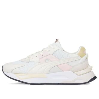 (WMNS) Mirage Sport Loom ”Neutrala”