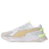 (WMNS) Mirage Sport ”Loom Tonal – Vit arktisk is”