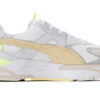 (WMNS) Mirage Sport ”Loom Tonal – Vit arktisk is”