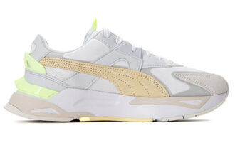 (WMNS) Mirage Sport ”Loom Tonal – Vit arktisk is”