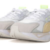 (WMNS) Mirage Sport ”Loom Tonal – Vit arktisk is”