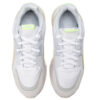 (WMNS) Mirage Sport ”Loom Tonal – Vit arktisk is”