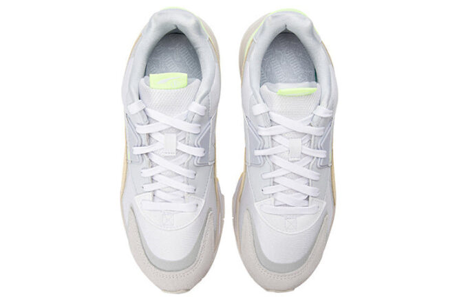 (WMNS) Mirage Sport ”Loom Tonal – Vit arktisk is”