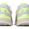(WMNS) Mirage Sport ”Loom Tonal – Vit arktisk is”
