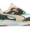 (WMNS) Mirage Sport ”Pastell – Vit Ebenholts”