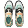 (WMNS) Mirage Sport ”Pastell – Vit Ebenholts”