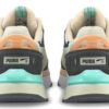 (WMNS) Mirage Sport ”Pastell – Vit Ebenholts”