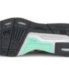 (WMNS) Mirage Sport ”Pastell – Vit Ebenholts”