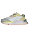 (WMNS) Mirage Sport ”Pastell – Vit Lotus”