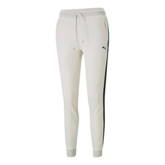 (WMNS) MÖJNINGSBYXOR I KATTSTYL