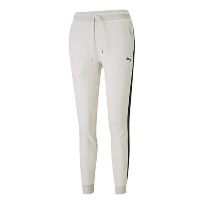 (WMNS) MÖJNINGSBYXOR I KATTSTYL
