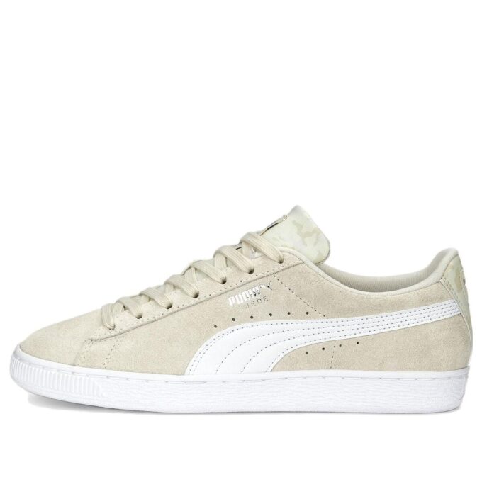 (WMNS) Mocka ”Camo – Vapor Grey”