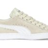 (WMNS) Mocka ”Camo – Vapor Grey”
