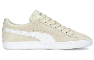 (WMNS) Mocka ”Camo – Vapor Grey”
