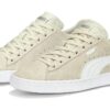 (WMNS) Mocka ”Camo – Vapor Grey”