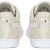 (WMNS) Mocka ”Camo – Vapor Grey”
