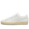 (WMNS) Mocka Classic Selflove ”Vit”