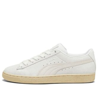 (WMNS) Mocka Classic Selflove ”Vit”
